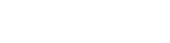 MyTennisBuddy