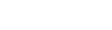 MyBulletServe
