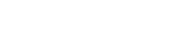 MyTennisWorld